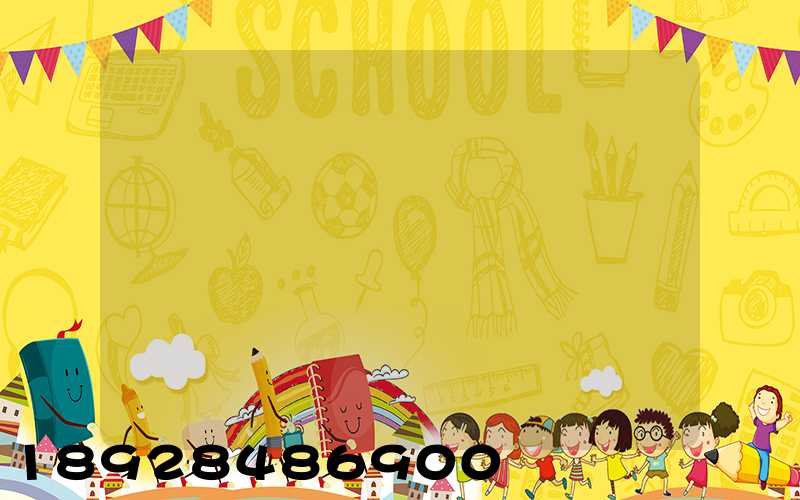 ��ʡ������ĸ������Ƚϻ���