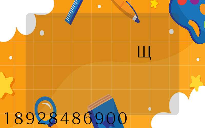 ��ʿ������Щ��������