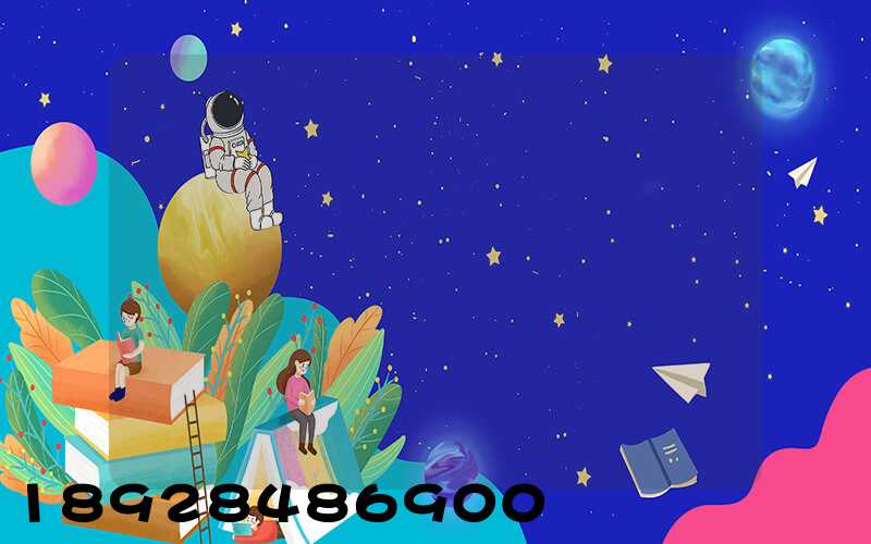 ��ͨ��ݴ���������ɽ��Ҫ���