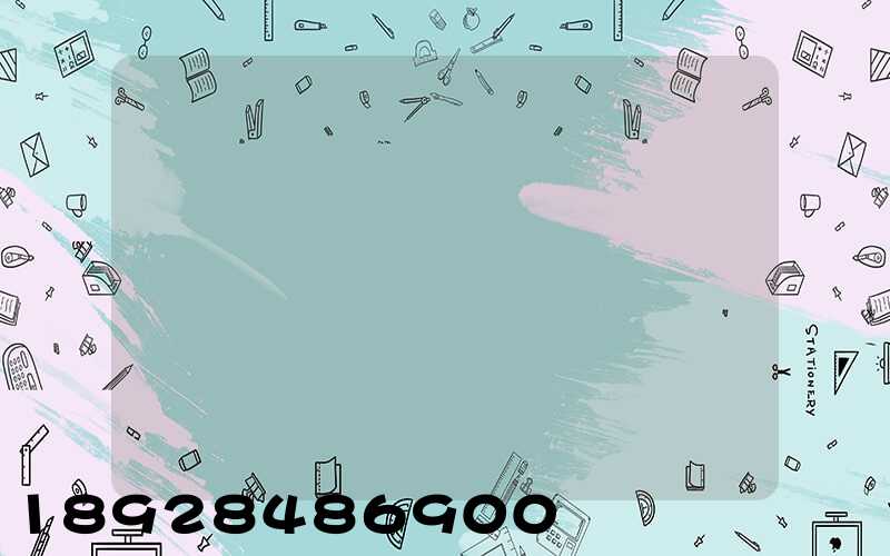 ��ͨ���΢��ͷ����ô�����