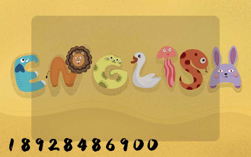 ��ͨ���ݵ�������ݼ���