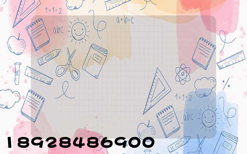 ��ͨ�����ϸ���ϴ�ȫ