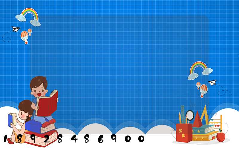 ��ͨ�����ݰ�����������������ʱ��