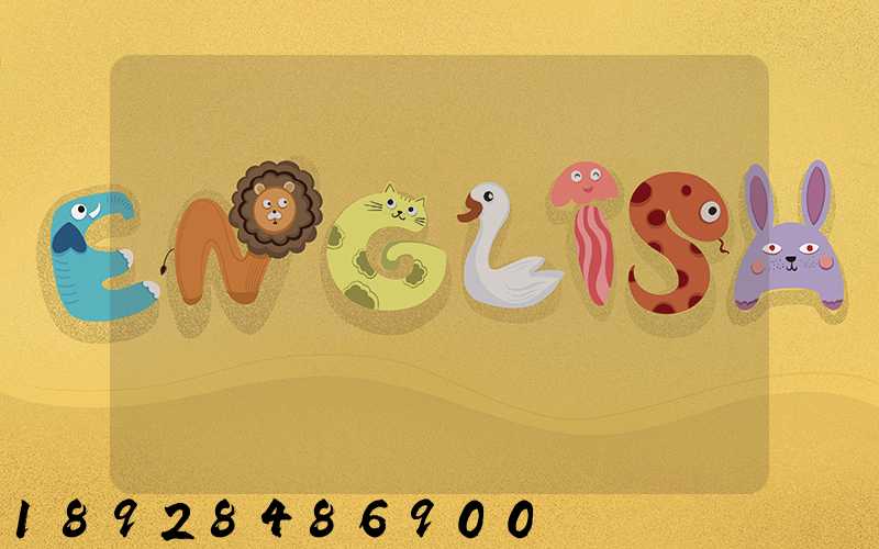 ��ͨ����������Ϣ