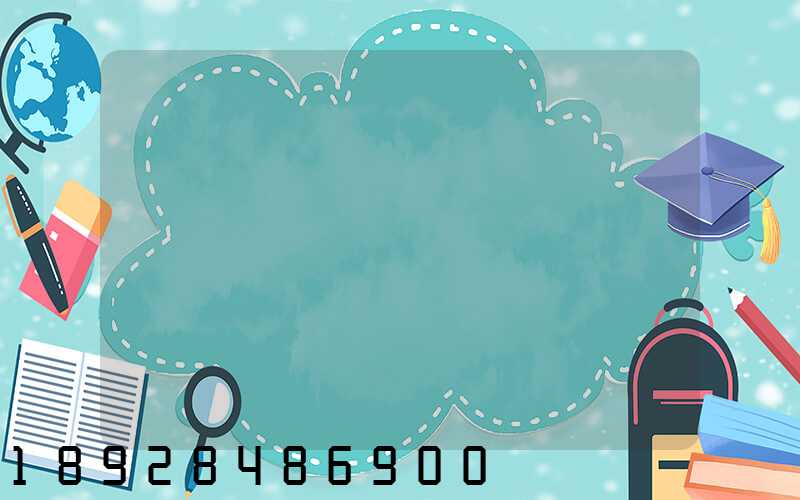 ��ͨ������������۸�