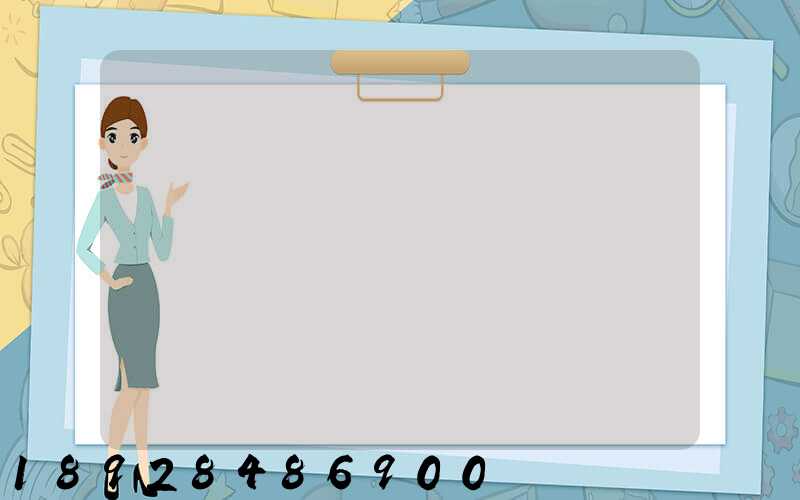 ��Ͳ���������Ƽ�