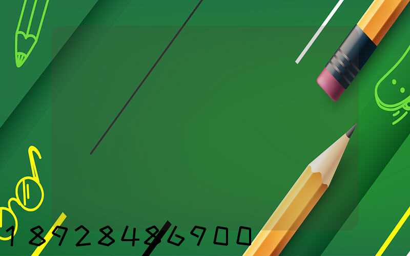 ��ͳ������������ģʽ