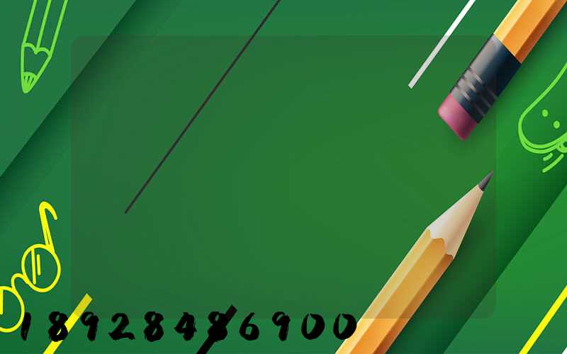 ��ͷ����װ�亣�˵�����Ҫ����Ǯ