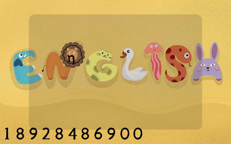 ��η��������ڹ����ⷢչ��״