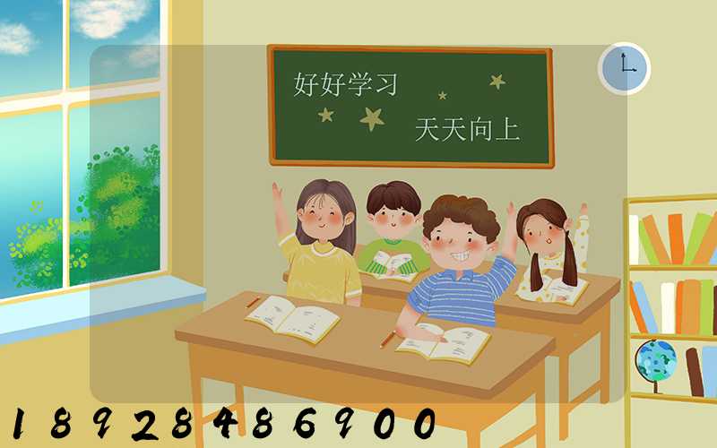 ��Ӫ���ƺ�������˾����ô��