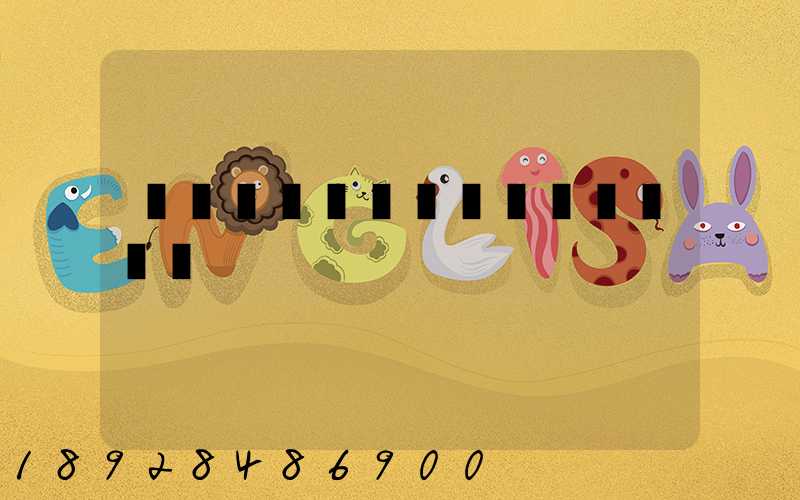 ��Ӫ����������Ƹ