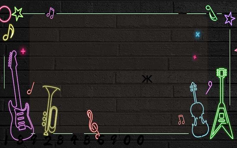 ��տ�����˵�������ɽ���ж�Զ