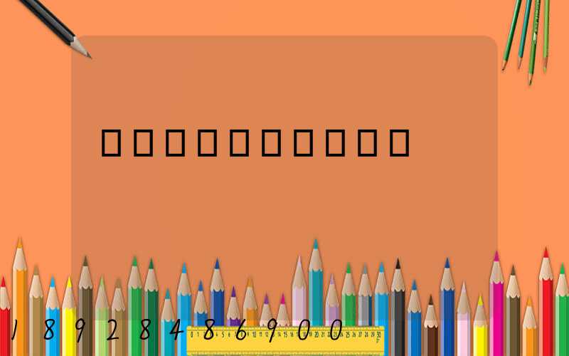 ��س��۸����