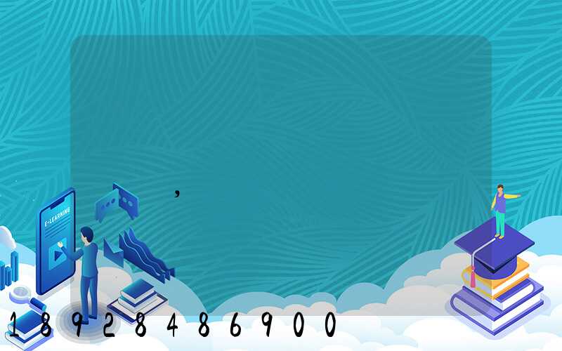 ��ؼҾ�������ô�շ�,��ô�㷽