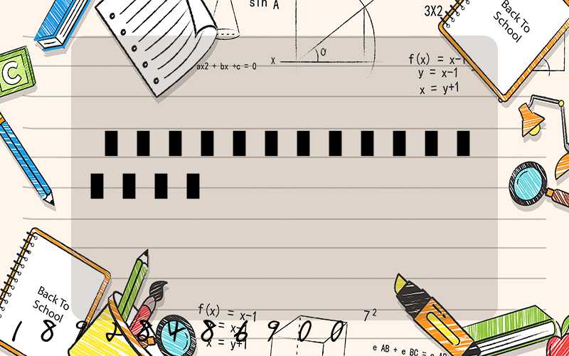 ��ݰ�ȫ������ʲô��˼