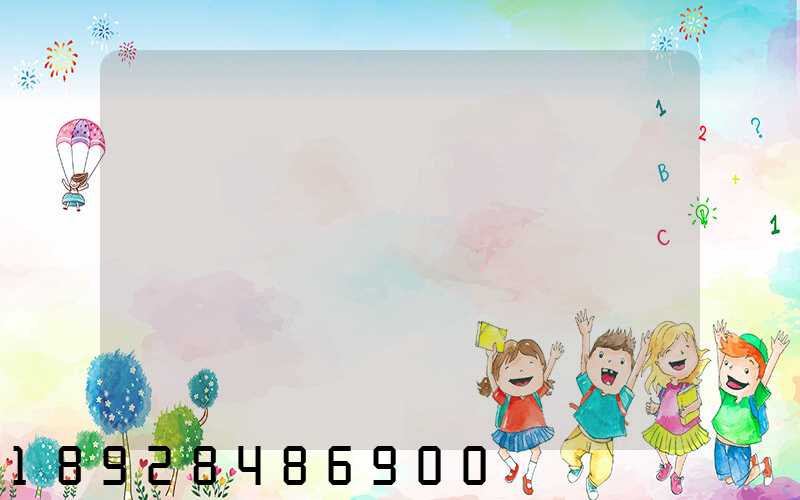 ��ݸ����Ԫ��������