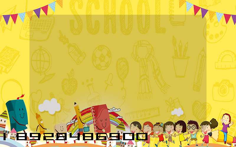 ��ݸ�����Ǿ�����ݼ���