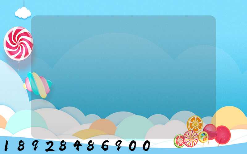 ��ݸ�����������ļҺ�