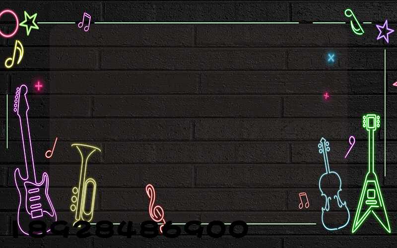 ��ݹ�˾�ٶ�����