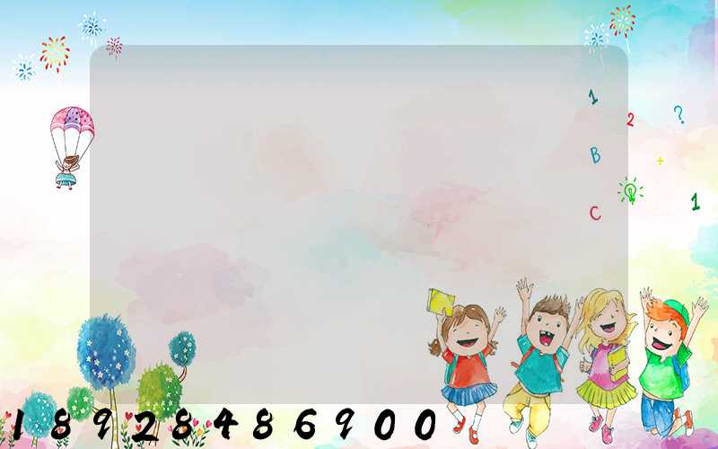 ��ݺ�������ʲô����