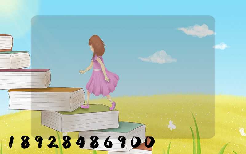 ��ݼ۸�ս�������ս�,�����ҵ��ӭ����Щ�±仯