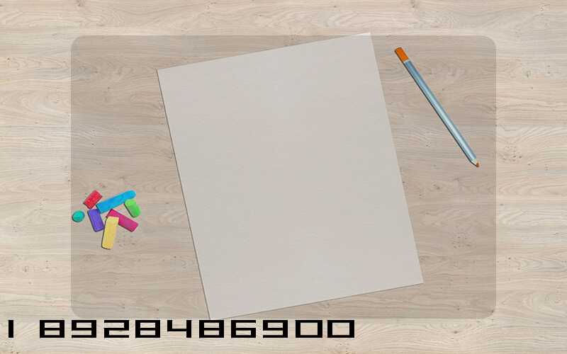 ���ŵ������Ĵ�������һ�������