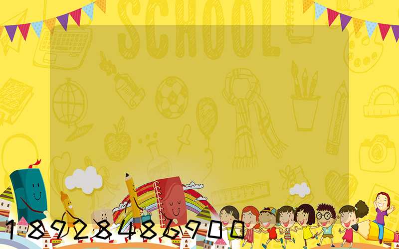 ���ŵ�����������������������