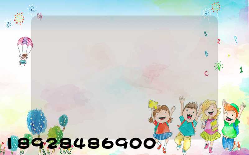 ���Ż�����ͭ���ؿ��ݶ��