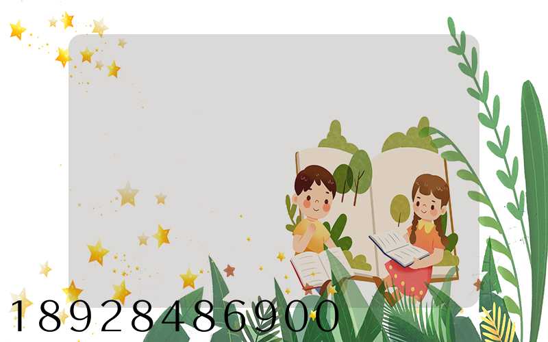 ���ɹŵ�����˳�Ἰ��