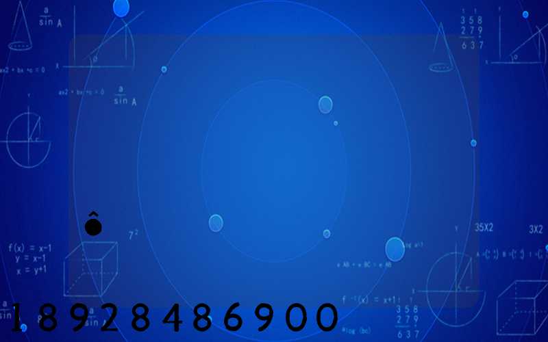 ���ɹ��������չ��ֵ����ư���ʲô