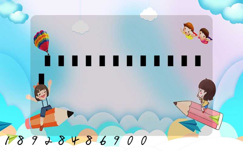 ���ɹ���������