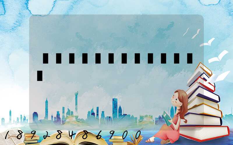 ���ʸ���������