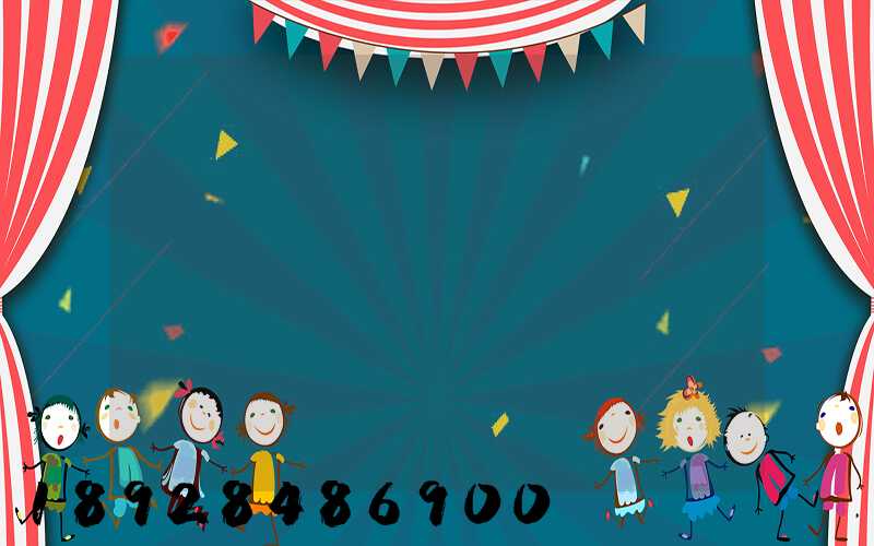 ���ʻ�����ҵ��Ҫ����Σ��ƷӦ�������Σ��Ʒ��������