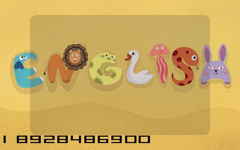 ���˳���ݵ�տ������Ҫ���