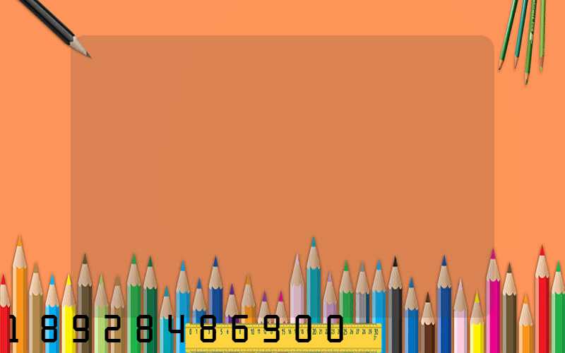 ���˳������������