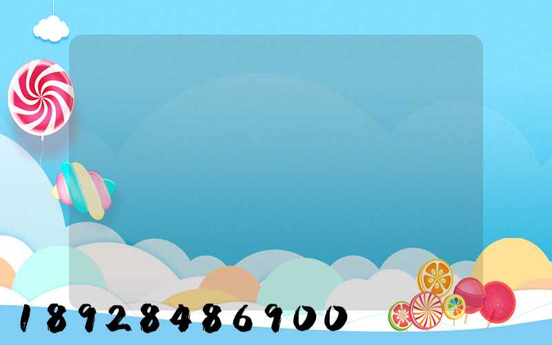 ���ִ̲�������˾,�ļұȽϺ�һ�㡢Ȩ��һ���