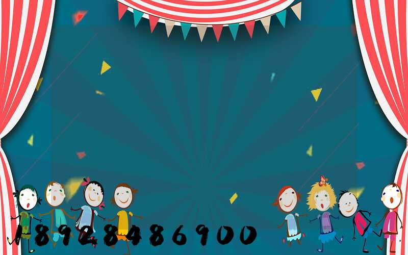 ���ϳ�����������