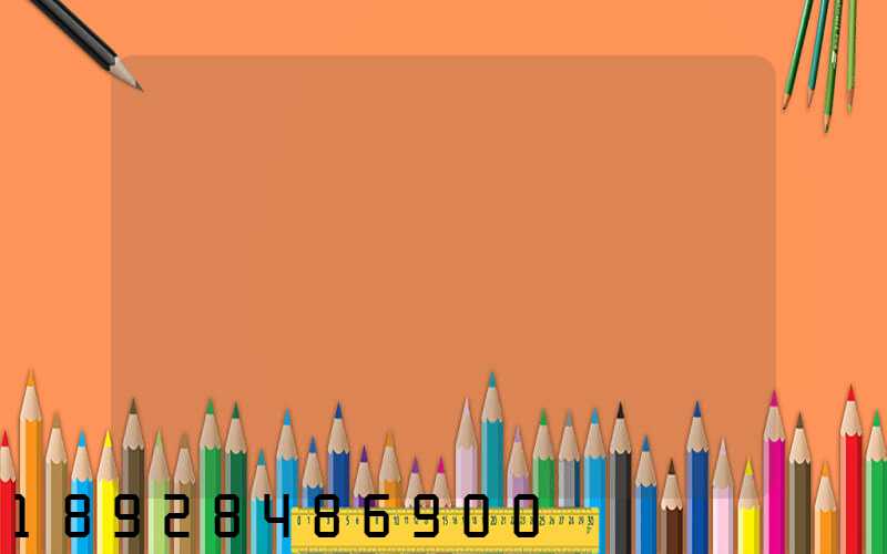 ���Ϻ����Ϸ�ʲô�����Ĵ������Щ