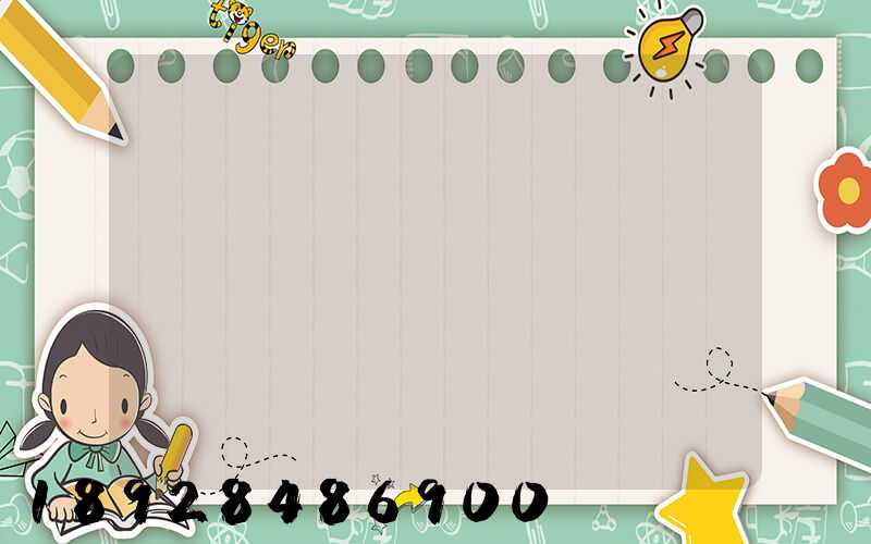 ���ϻ���������������