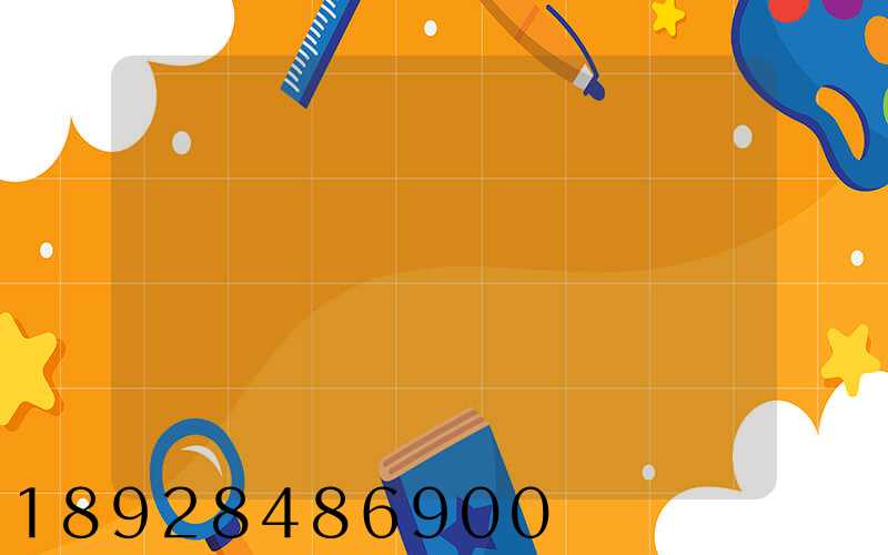 ���ϼ������������ص�