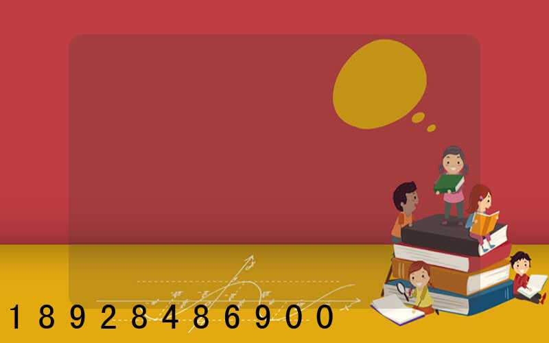 ���ұ�������ר������