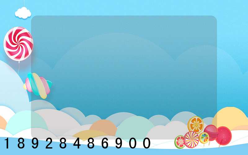 ���ҹ�������ר������