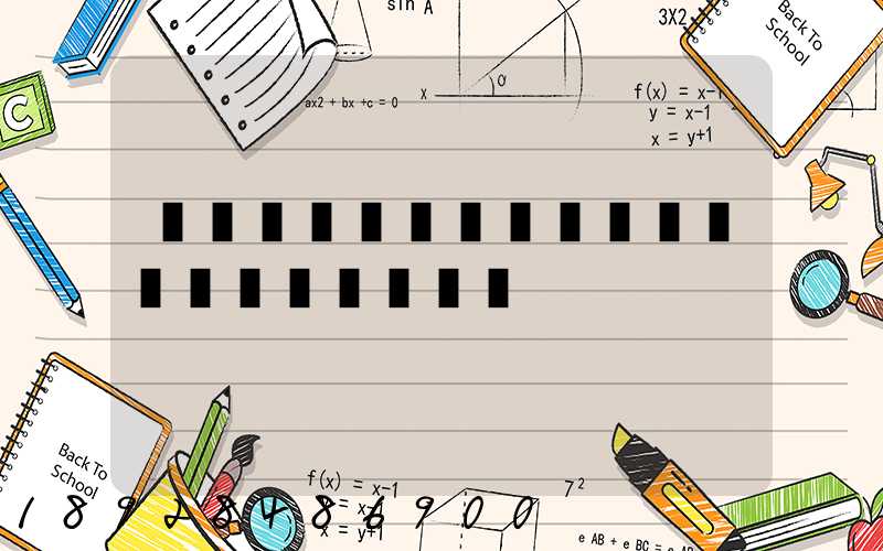 ���ӷ������Ӹ���ʲô����