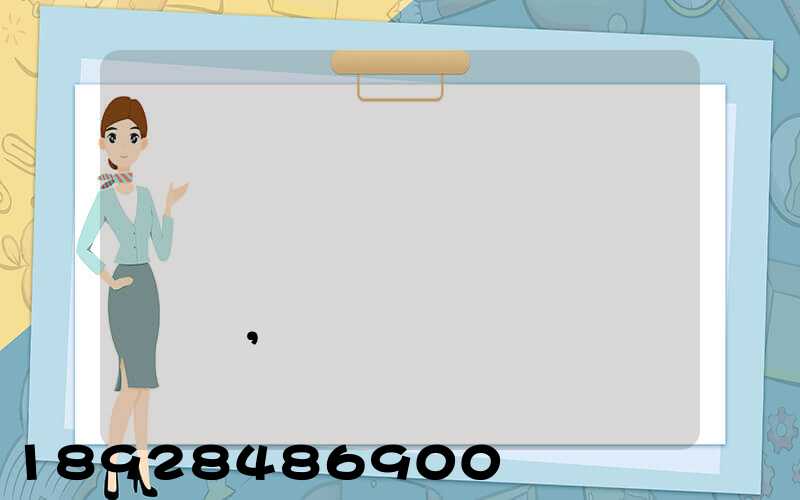 ���ԭ������ũ��������һ��������,������ʩ���ƽ�