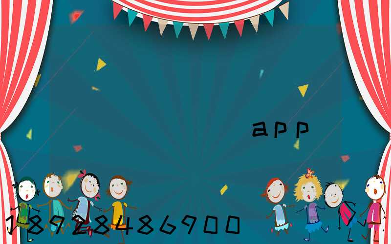 ���֪��֪���һ��������ĸ�app�������