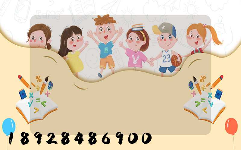 ���׼۸񡰲���ǡ�,�����߼���ɶ�������ɱ��������ǹ��!