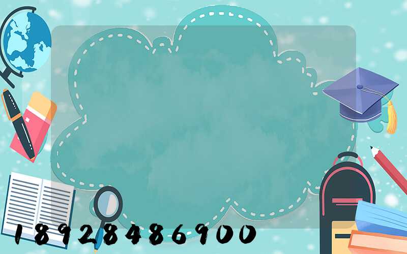 ���ڳ���ʳƷ��Ҫ������Щ����