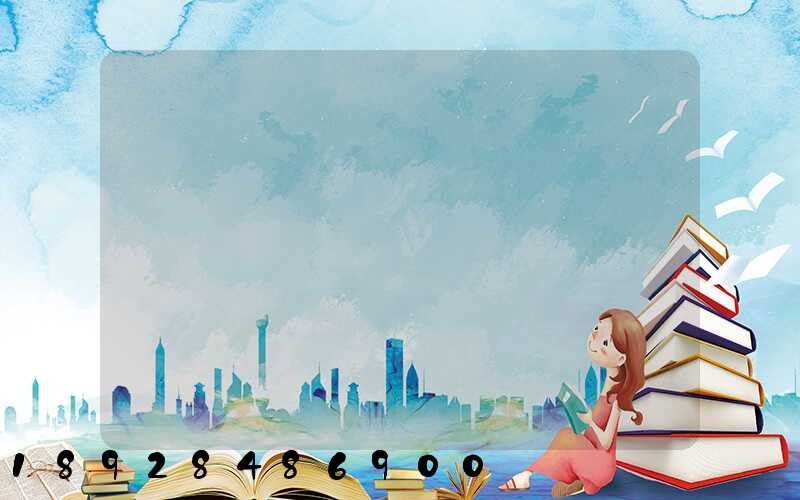 ���ڵ�Ȫ������ר��