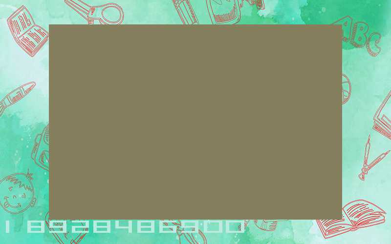 ���ڵ�����ר����������,����Ǯ