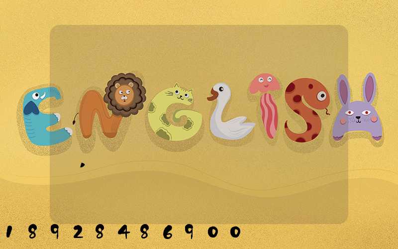 ���ڵ������������˹�˾һ��Ҫ���,����Ǯ